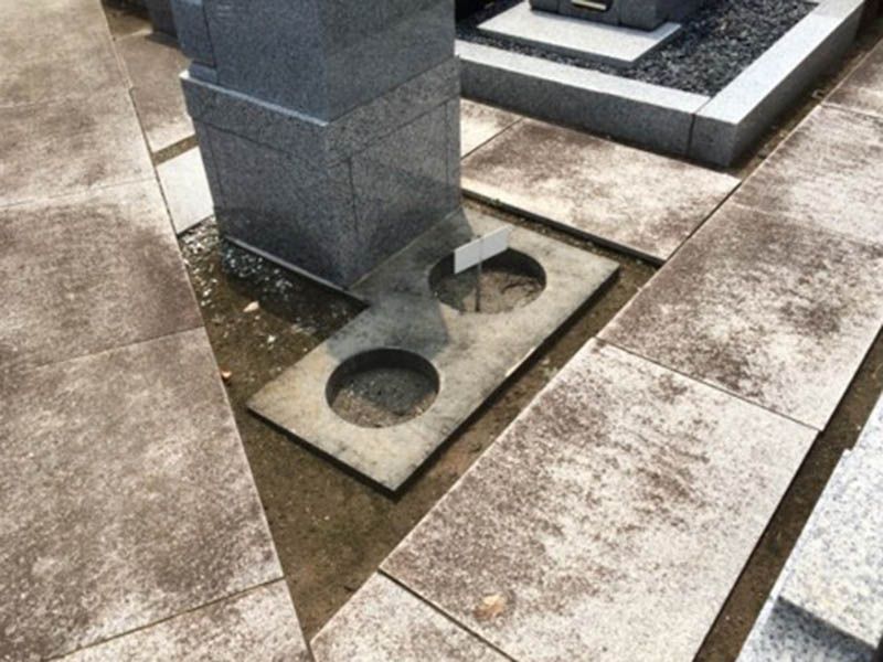 願正寺