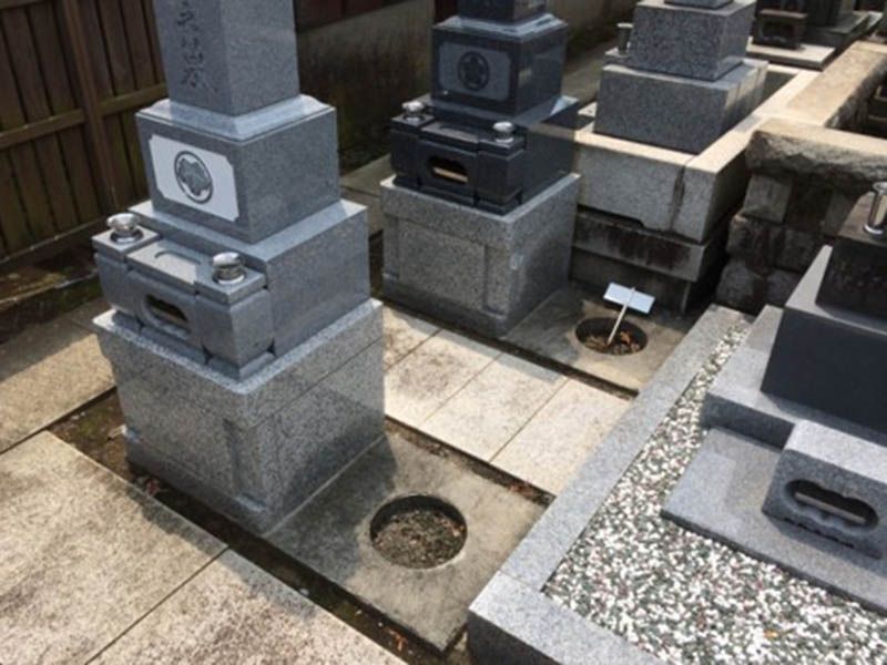 願正寺