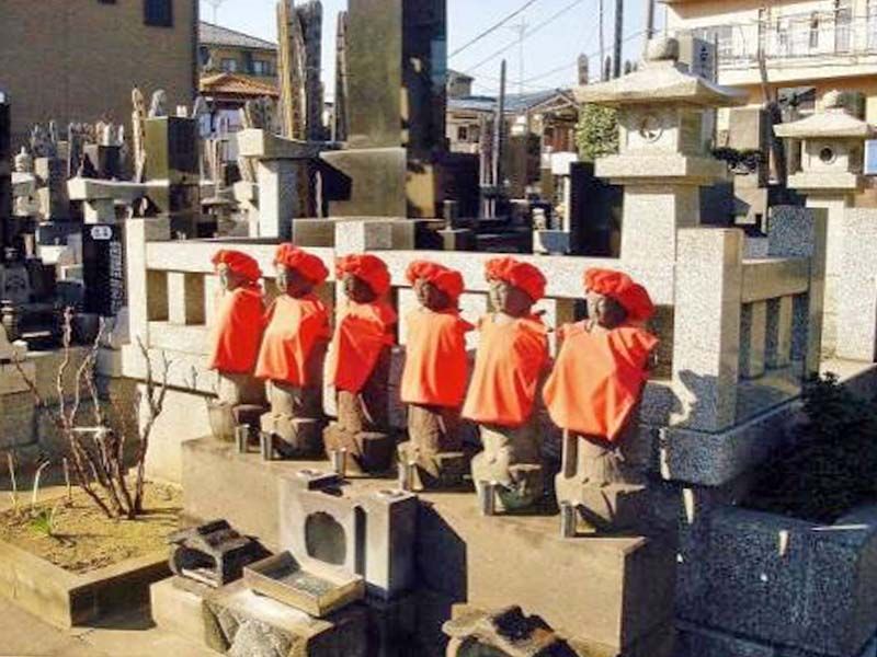 大光寺