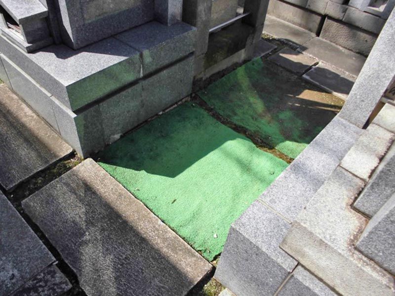 普門山 慈眼寺