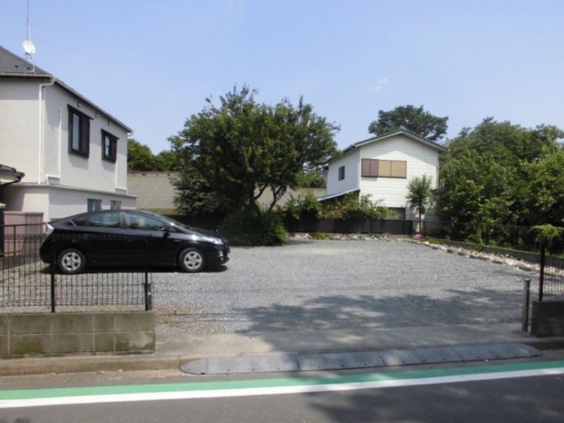 影向山毘沙門寺　圓住院 (円住院)