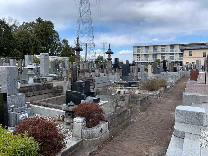 妙法寺