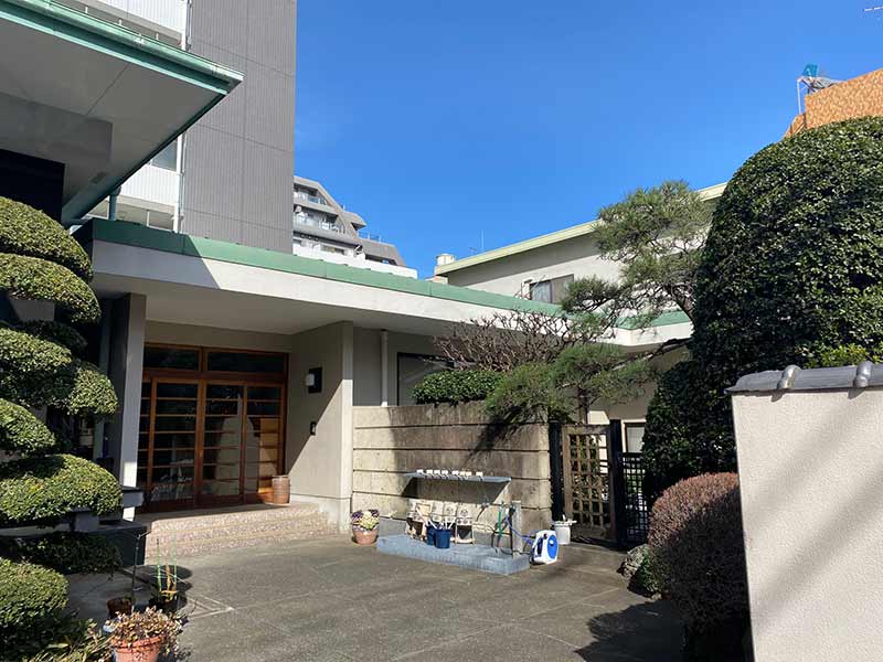 宗源寺