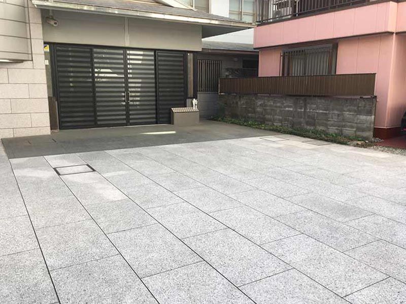 外苑前浄苑