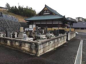 曹洞宗醫王山妙清寺 ホーム