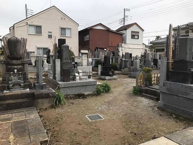 法林寺