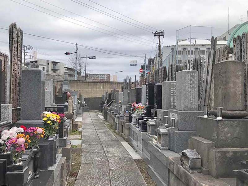 常光寺