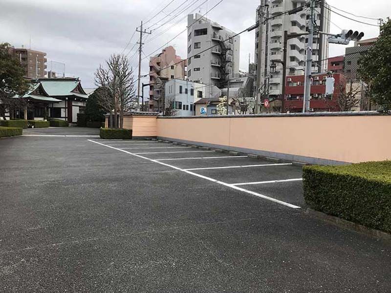 常光寺