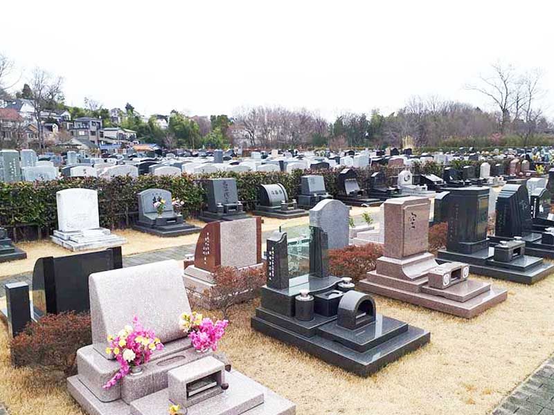 エクセレント八王子聖地 天気の良い日には富士山が見えます