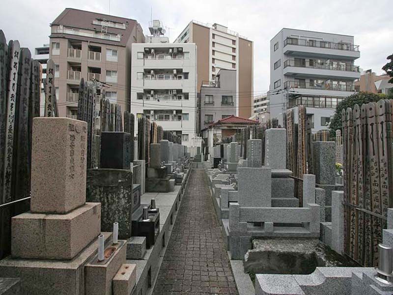 観音寺