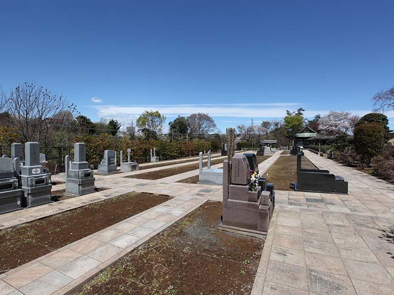 高勝寺