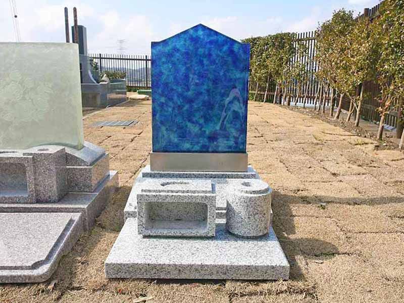 上総メモリアルヒル霊園