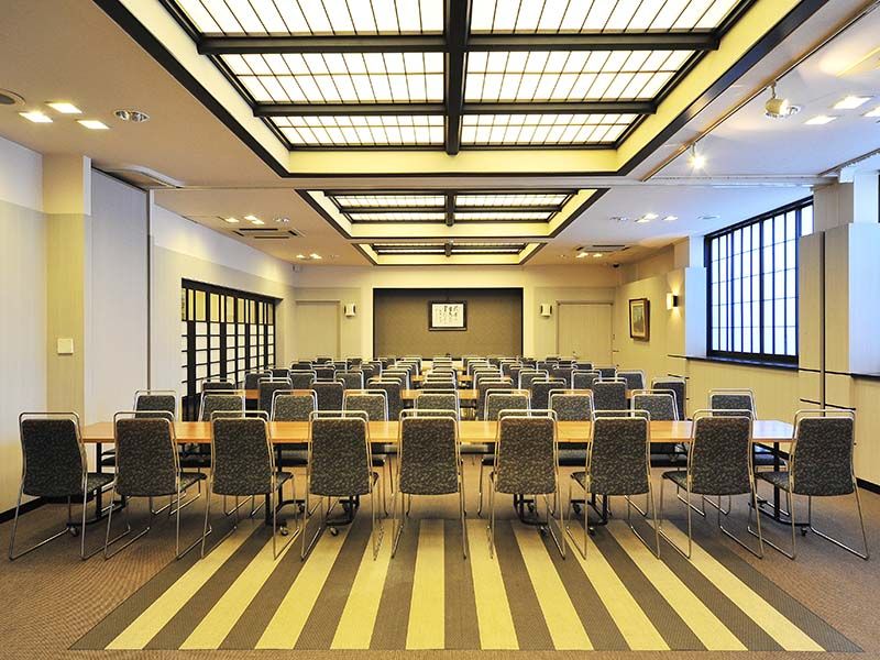 浄土真宗東 本願寺派 法輪山 寂圓寺