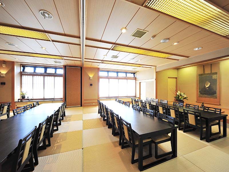 浄土真宗東 本願寺派 法輪山 寂圓寺