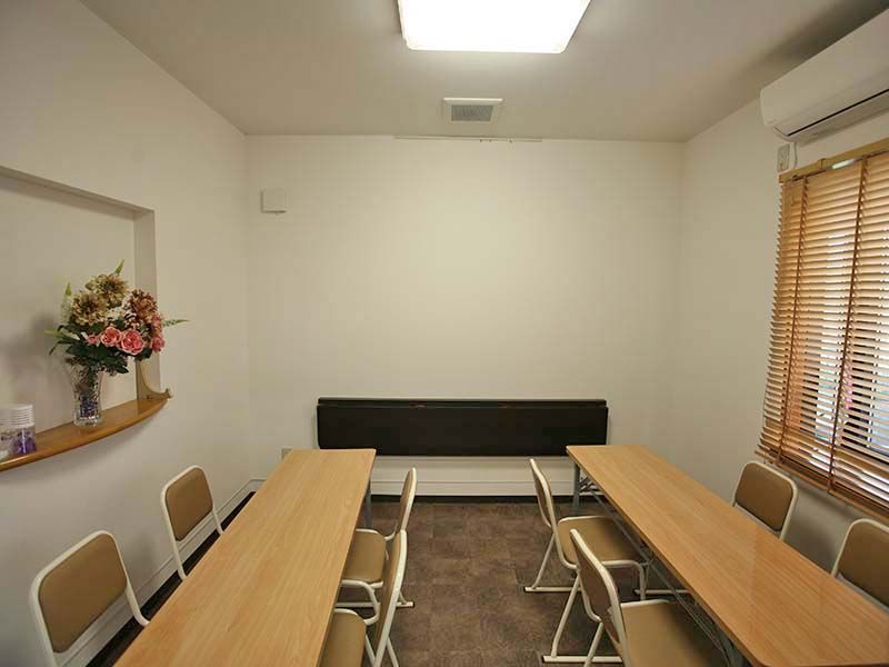 思い出の里　清水メモリアル（第三期）