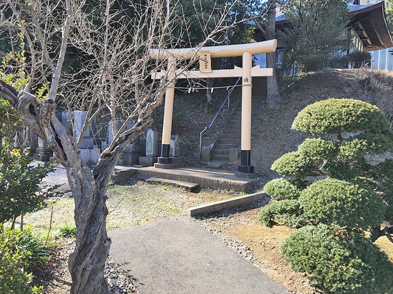 むつみ浄苑