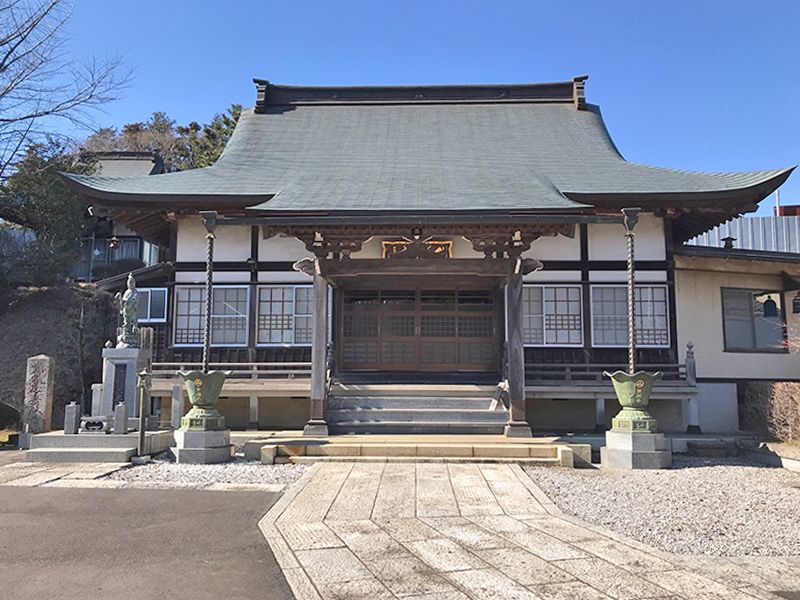 むつみ浄苑