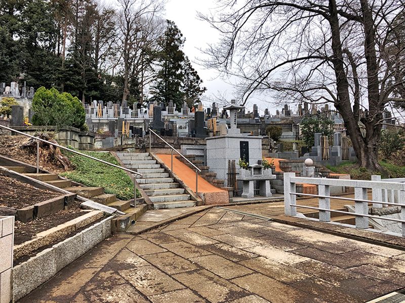 西林寺