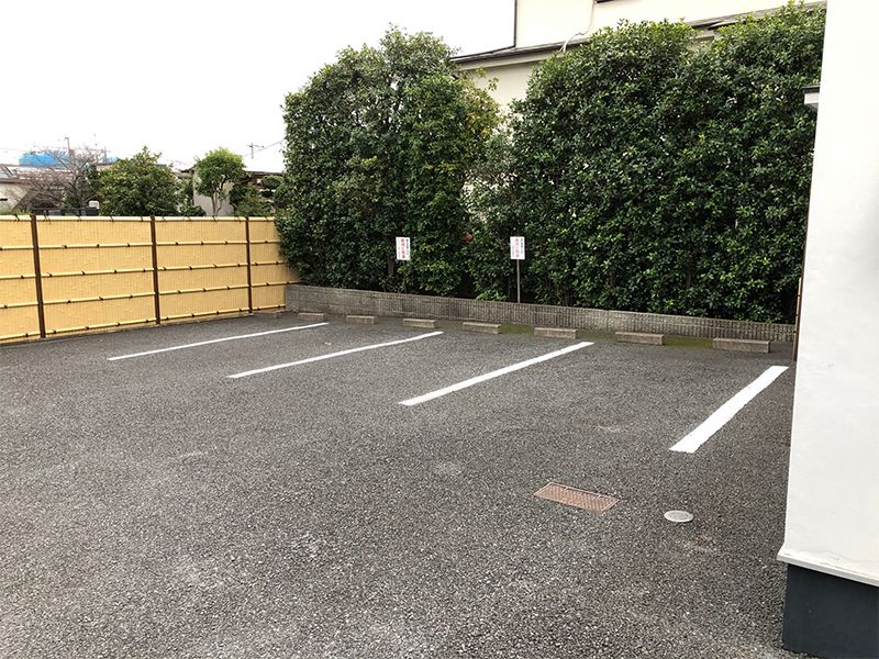 浄土真宗 本願寺派 慈光山 勝林寺