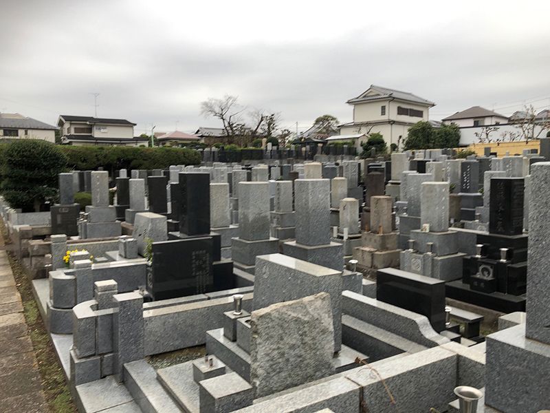 浄土真宗 本願寺派 慈光山 勝林寺
