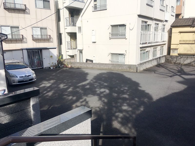 浄土宗 清光山 林泉院 安養寺