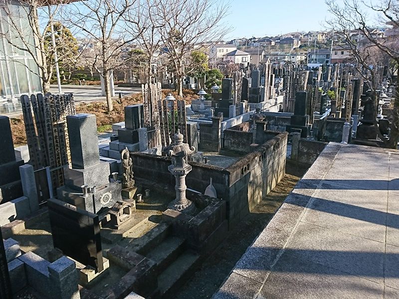 太岳院