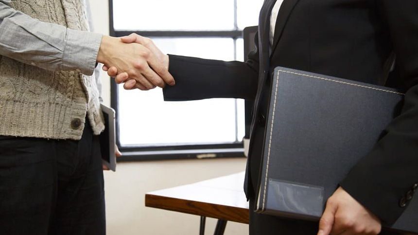 お墓ディレクターの資格について解説！お墓選びのプロが持つ資格