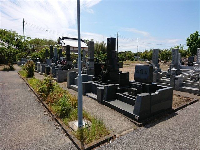 即随寺