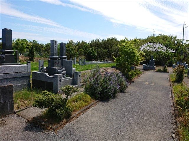 即随寺