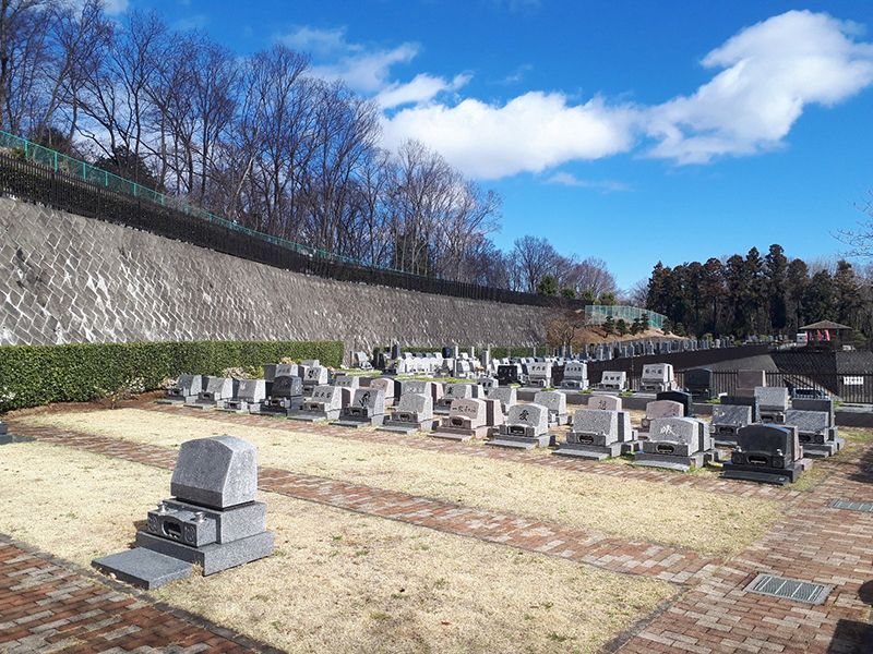 長楽寺