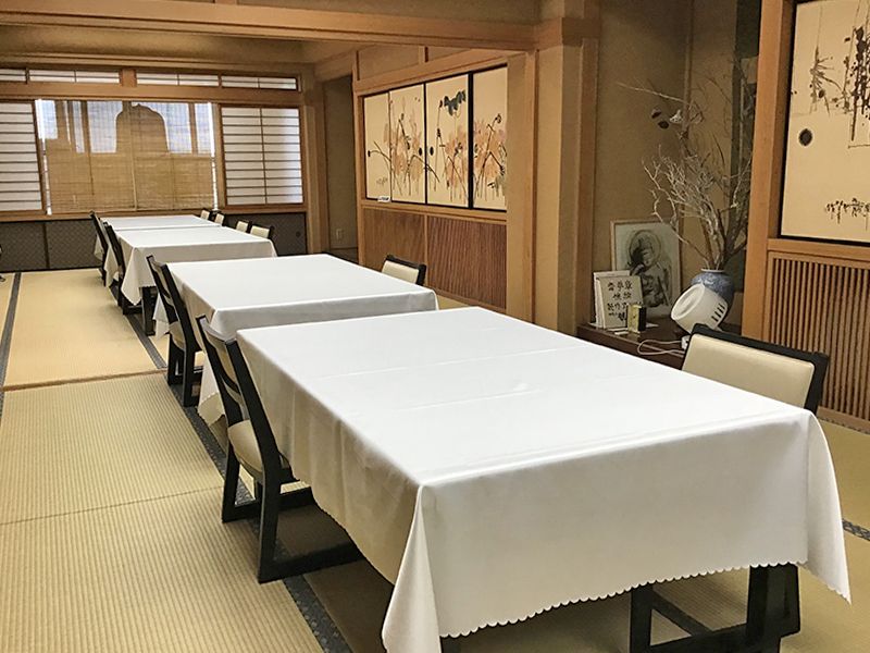 観明寺
