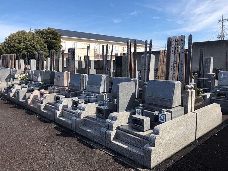 源光寺（両国回向院分院）