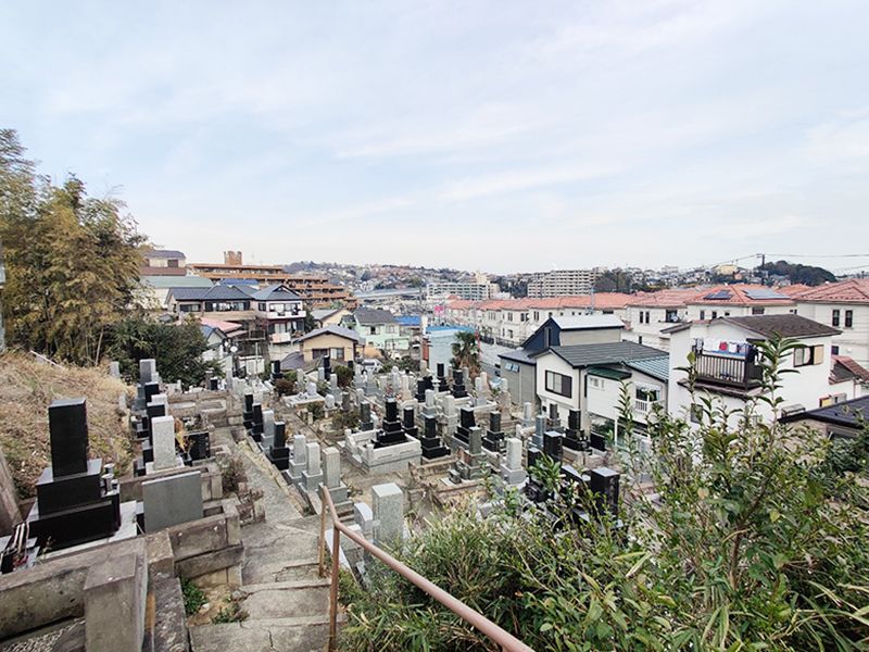 東福寺