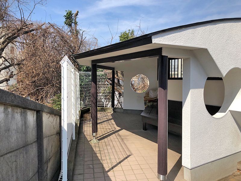慈眼寺