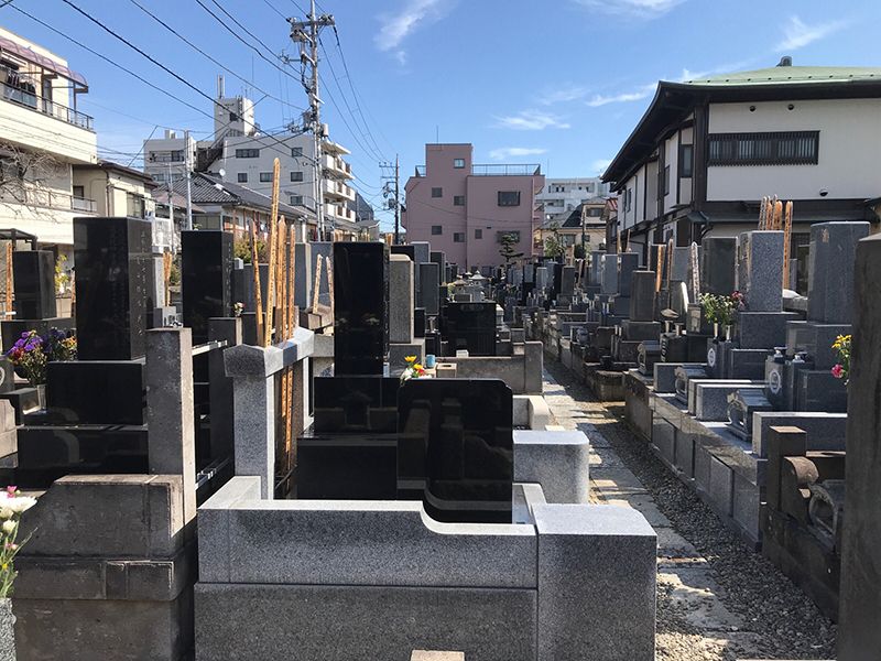宣要寺