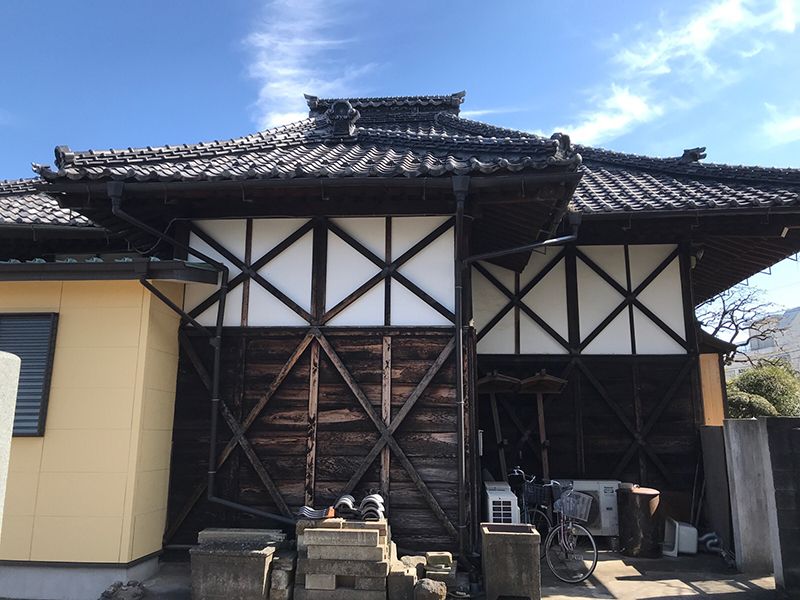 宣要寺