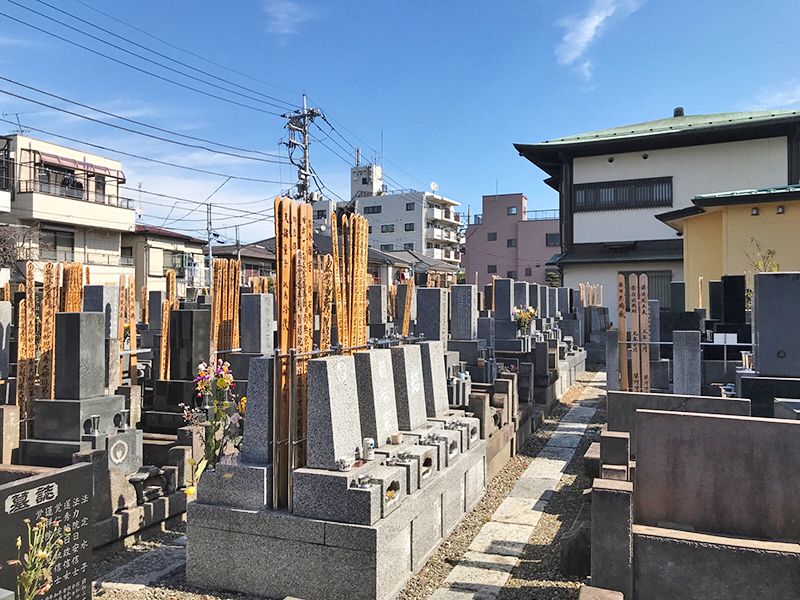 宣要寺