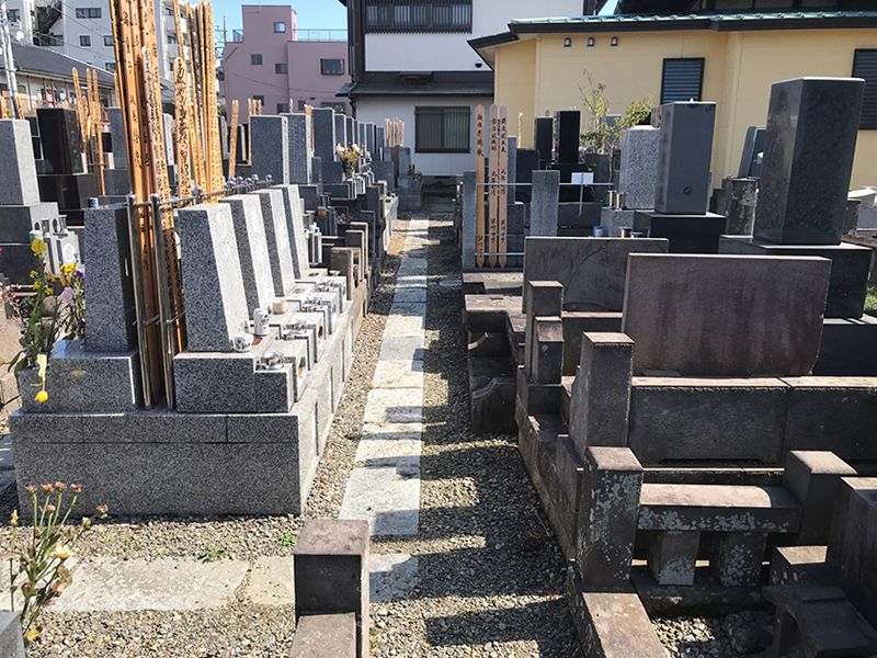 宣要寺