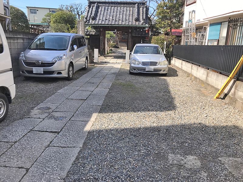 宣要寺