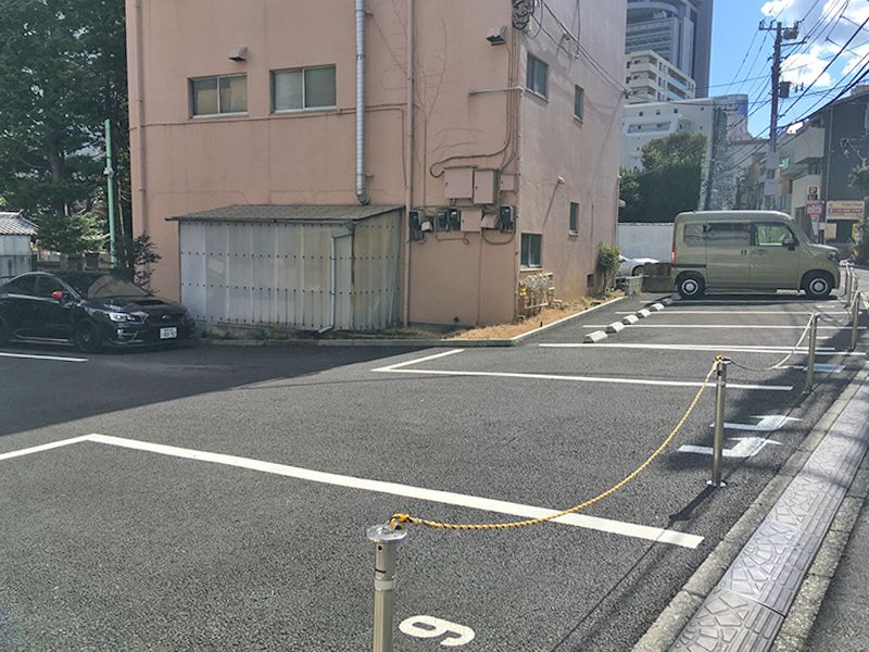 源覚寺墓苑