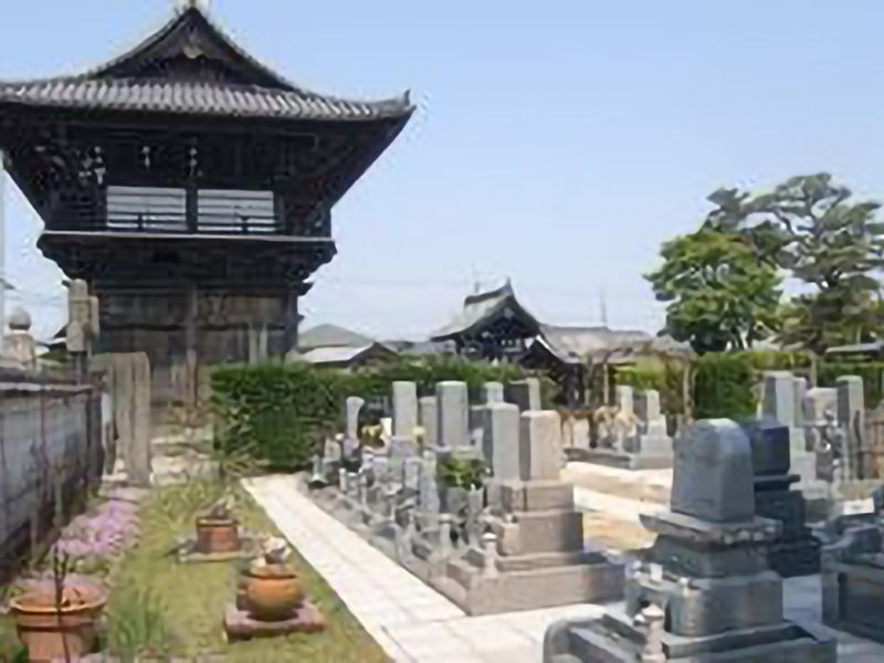 滋賀メモリアルパーク