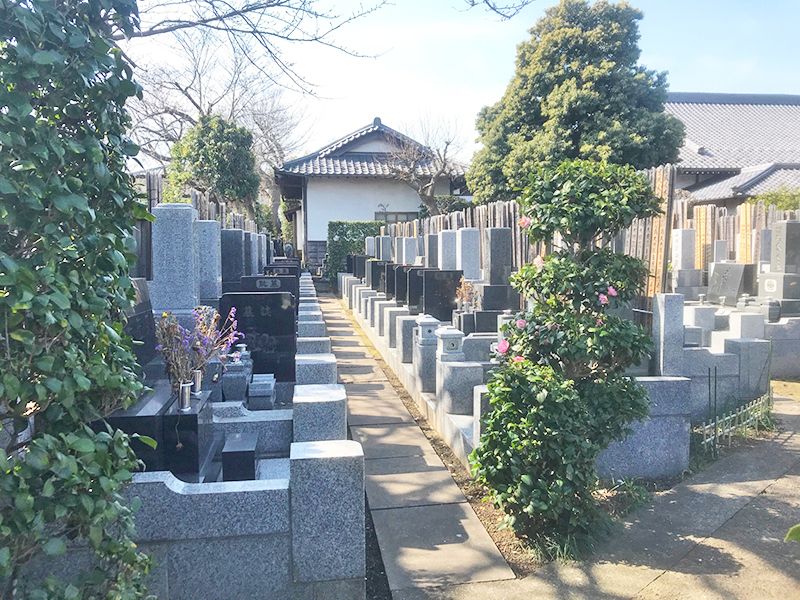 高源院