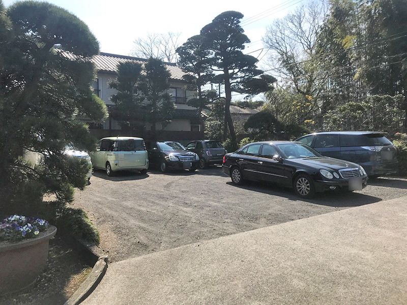 高源院