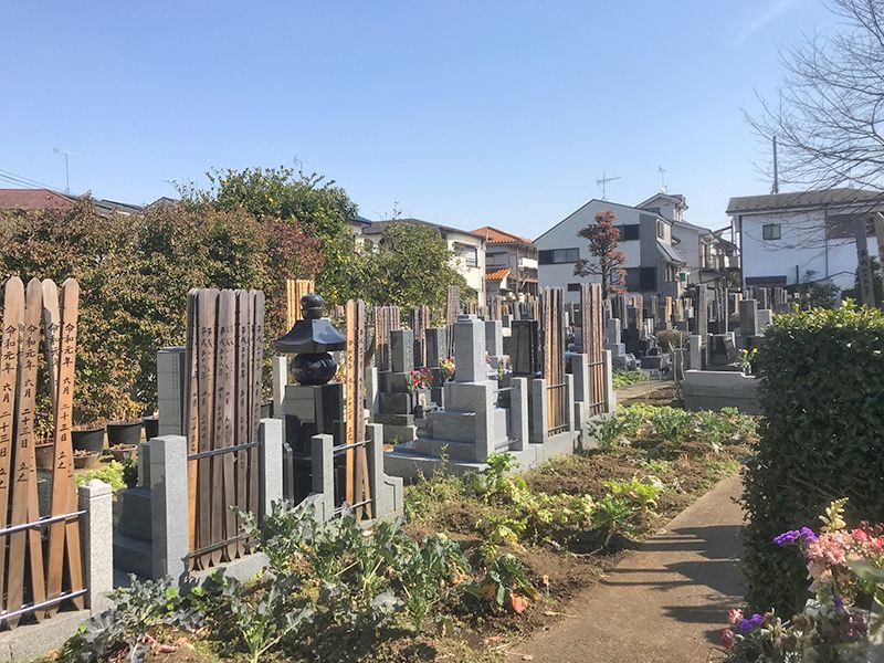 高源院