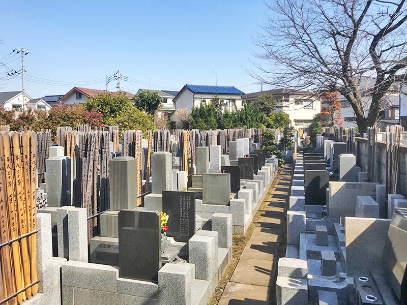 高源院