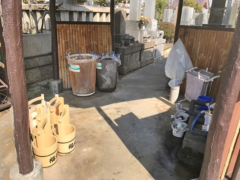 福称寺