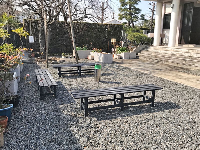 福称寺