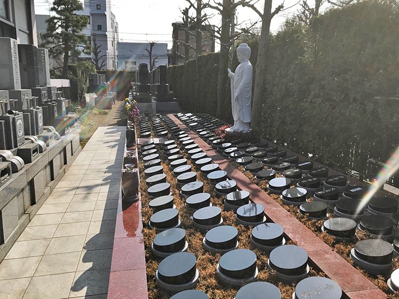 福称寺