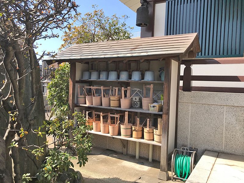 大光寺