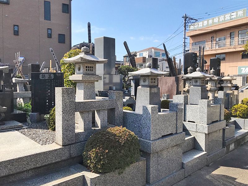 大光寺